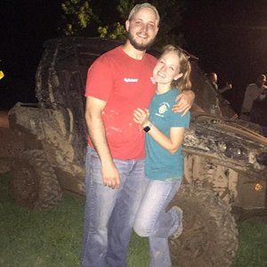 Meet your Posher, Jacob